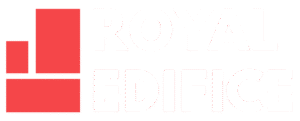 cropped-Untitled-design-2.png