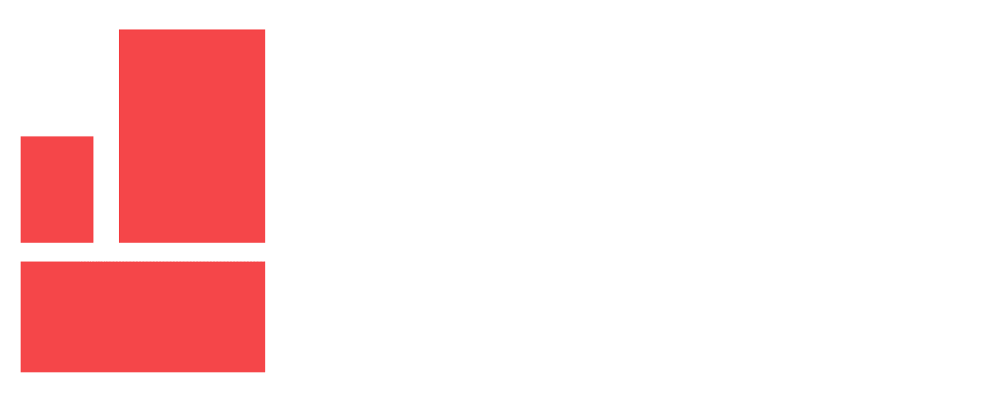 default-logo